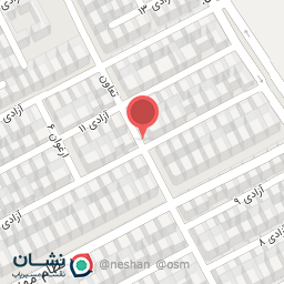 عکس نانوایی محله