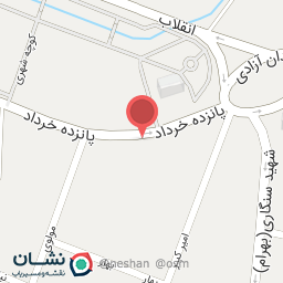 عکس لوازم خانگی پردیس