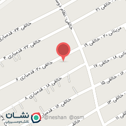 عکس نانوایی تافتون