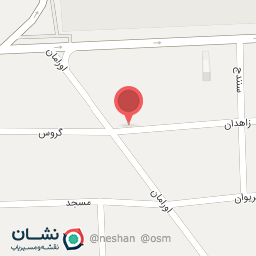 عکس ماهان ویپ