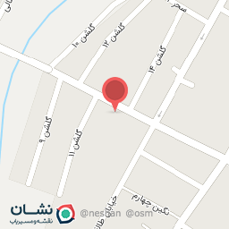 عکس قنادی گلچین