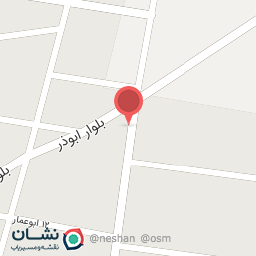 عکس پیرایش بهرام