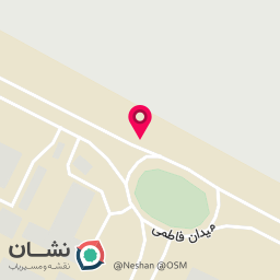 عکس مصالح فروشی عمارت