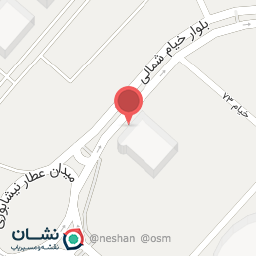 عکس فروشگاه لوازم شنا