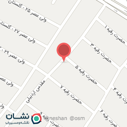 عکس پیش دبستانی غنچه های هدایت 