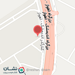 عکس بانک سپه