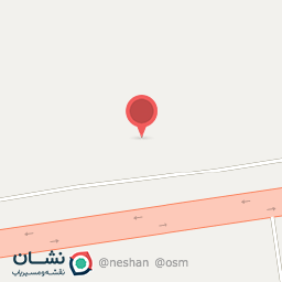 عکس شرکت صنعتی لوله و پروفیل سپاهان