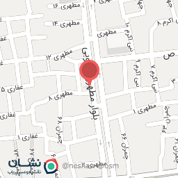 عکس موبایل فروشی ریحانه 