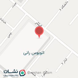 عکس فروشگاه 361 درجه