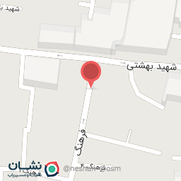 عکس فروشگاه زنجیره ای گندم - بهشهر فرهنگ