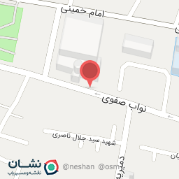 عکس فروشگاه گیلاچای