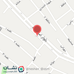 عکس کولر گازی