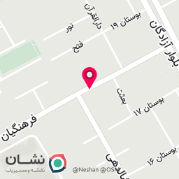 عکس املاک شفیعی 