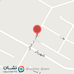 عکس مانتو ایپک