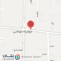 عکس تور طبیعت گردی داخلی و خارجی