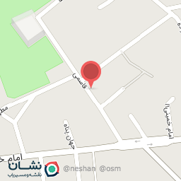 عکس دفتر پیشخوان خردمند 72131210