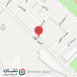 عکس راگا موتور