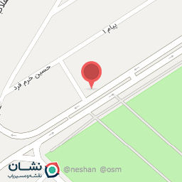 عکس میوه فروشی