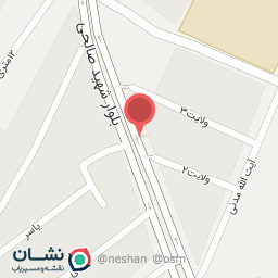 عکس دفتر پیشخوان خدمات دولت 