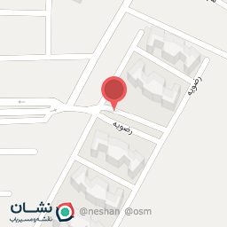 عکس فروشگاه لوازم التحریر مهرماه