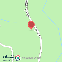 عکس کافه رستوران برکه