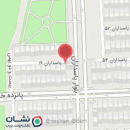 عکس شرکت نیکاب