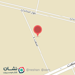 عکس صنایع سنگ جمشیدی