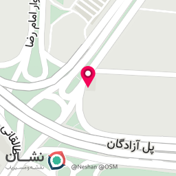 عکس آموزشگاه رباتیک سیگما شعبه کرج