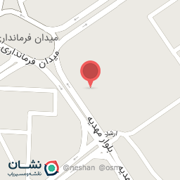 عکس آرایشی و بهداشتی ایساتیس