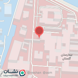 عکس دکتر سمیه شیبانی جراح و متخصص زنان، زایمان