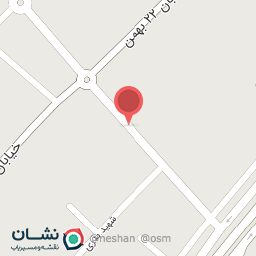 عکس فروشگاه لاستیک خالدی