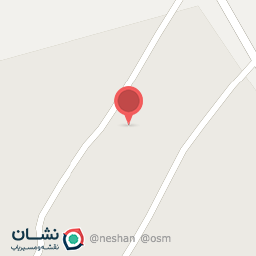عکس مسجد ابوبکر صدیق