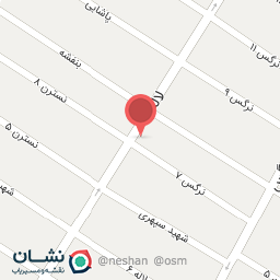 عکس چاپ ارم