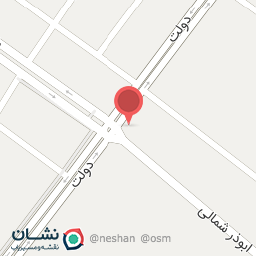 عکس مواد غذایی میلاد