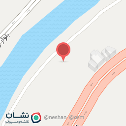 عکس باشگاه بدن سازی بابک