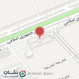 عکس بوستان رهگذر