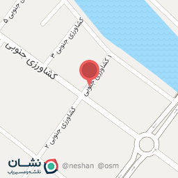 عکس اتو سرویس محسن 