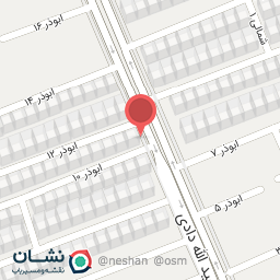 عکس ابزار آلات خیرخواه