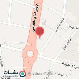 عکس لوازم یدکی خودرو