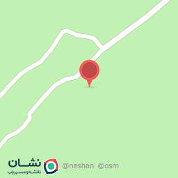 عکس کافه ارت