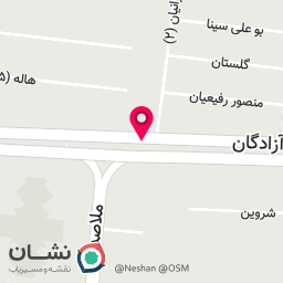 عکس آتلیه اساطیر اصفهان