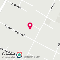 عکس خدمات تخصصی تاسیسات ساختمانی ایزانلو