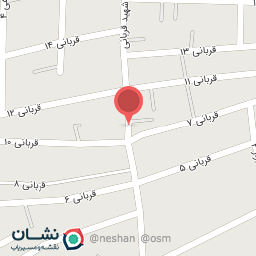 عکس کابینت وحید 