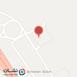 عکس سوپر مارکت ولیعصر