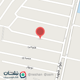 عکس شکسته بند سنتی