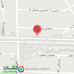 عکس پارچه رستگار