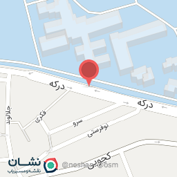 عکس شهید جلالوند