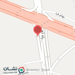 عکس فروشگاه تروکا