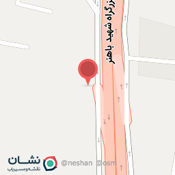 عکس نمایشگاه اتومبیل عادل علیاری