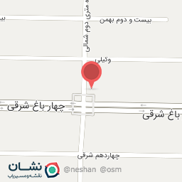 عکس املاک علی یاری